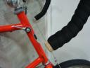 dsc00892.JPG