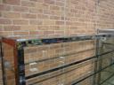 dsc01069.JPG
