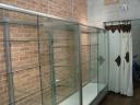 dsc01071.JPG