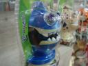 dsc01335.JPG