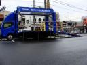 dsc01937.JPG