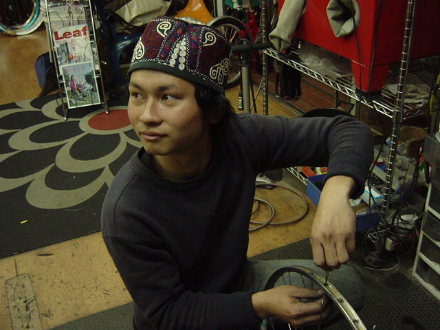 dsc05471.JPG