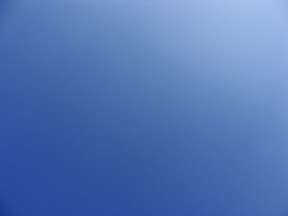 dsc06204.JPG