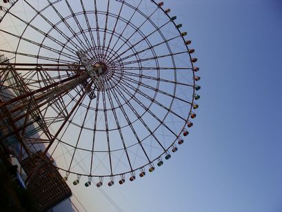 dsc06229.JPG
