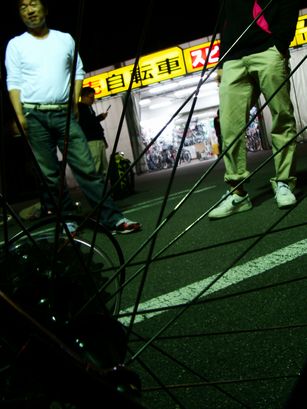 dsc06232.JPG