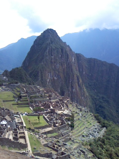 image12100.JPG