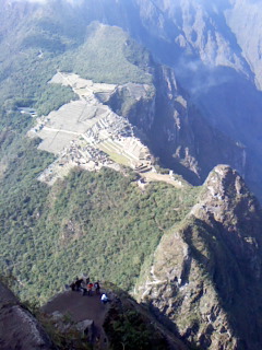 image12200.JPG