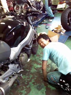 image171yamu.JPG