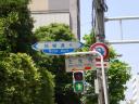 imgp0343.JPG