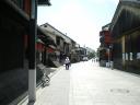 imgp0349.JPG