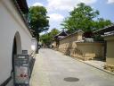imgp0360.JPG