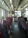 imgp0362.JPG