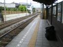 imgp0410.JPG