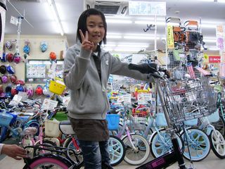 p4010174.JPG