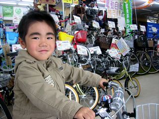 p4030006.JPG