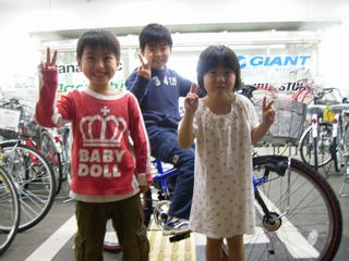 p4260006.JPG