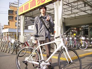 p4300009.JPG