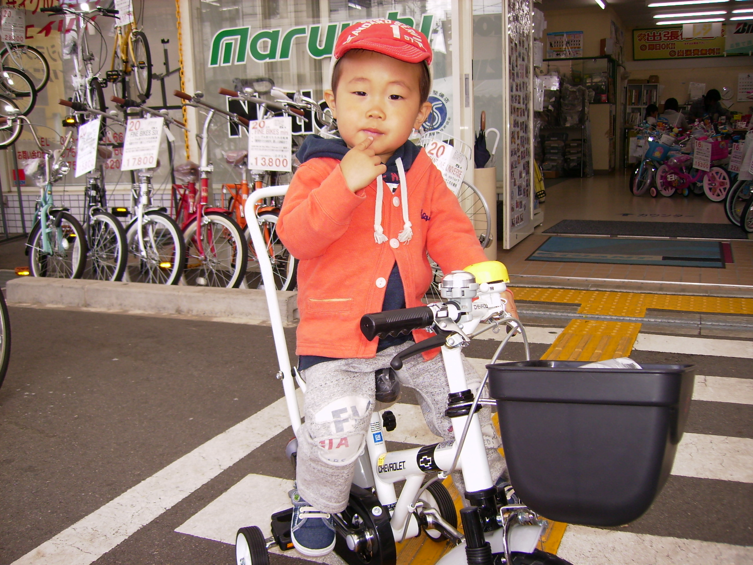p5110031.JPG