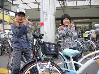 p5160003.JPG