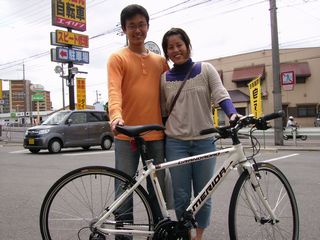 p5250019.JPG