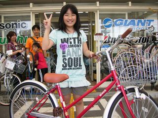 p5310031.JPG