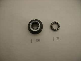 p61500241.JPG