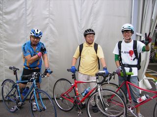 p6280004.JPG