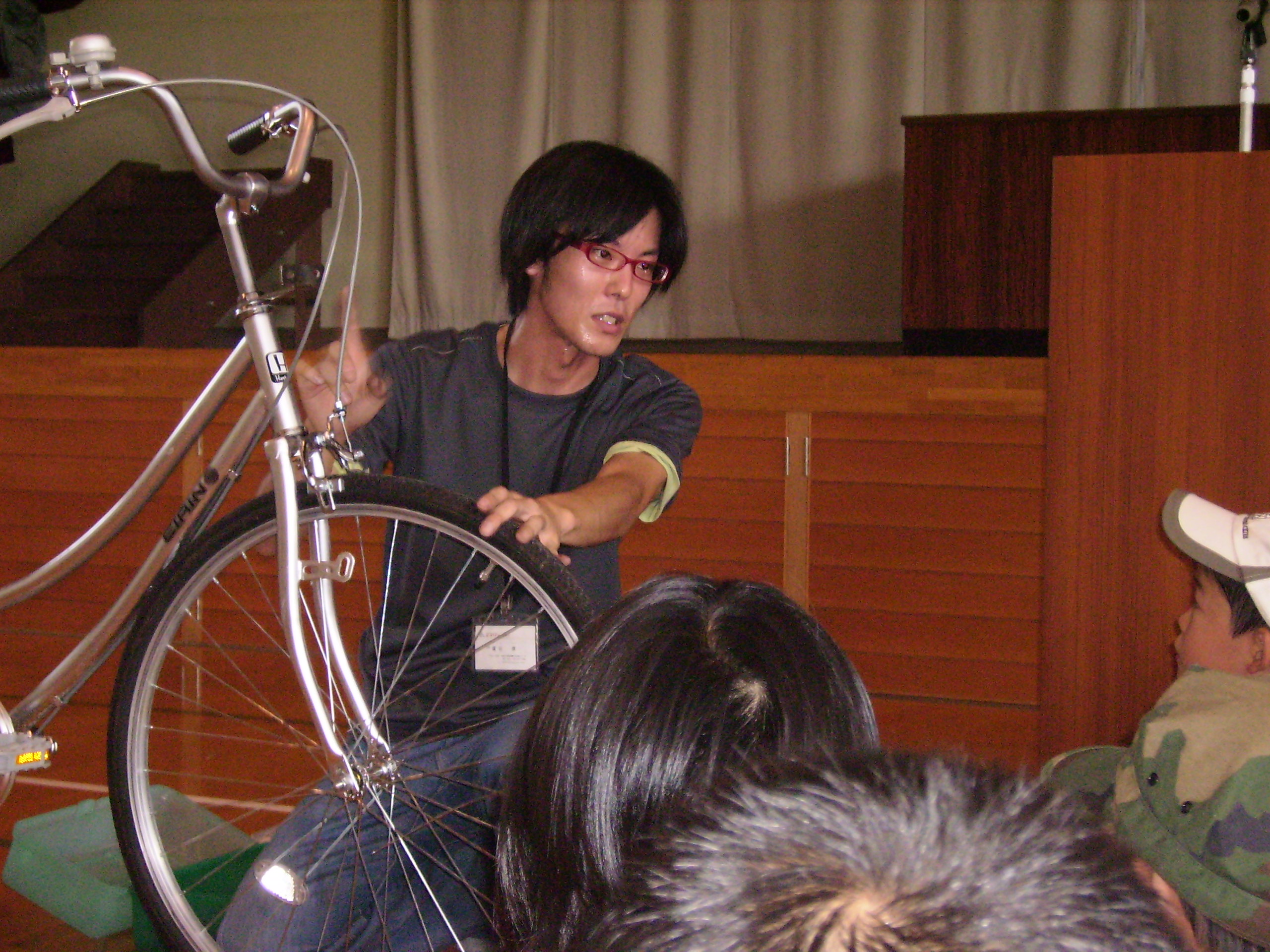 p7060560.JPG