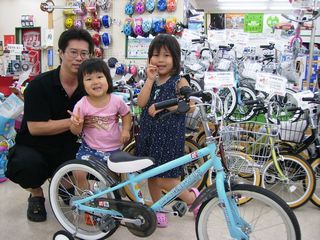 p7190006.JPG