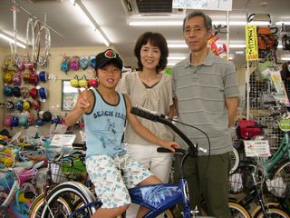p7230007.JPG