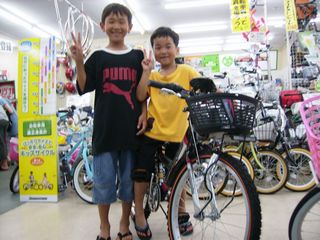 p8010004.JPG