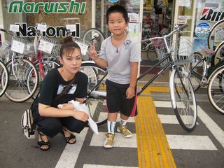 p8290001.JPG