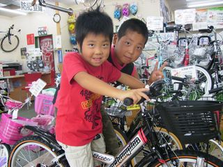 p9050005.JPG