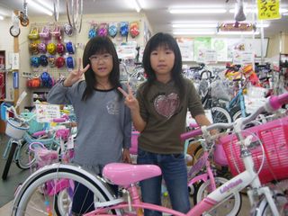 p9230003.JPG