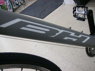 p9300003.JPG