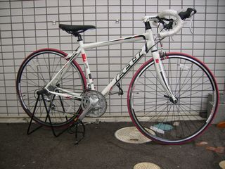 pa020001.JPG