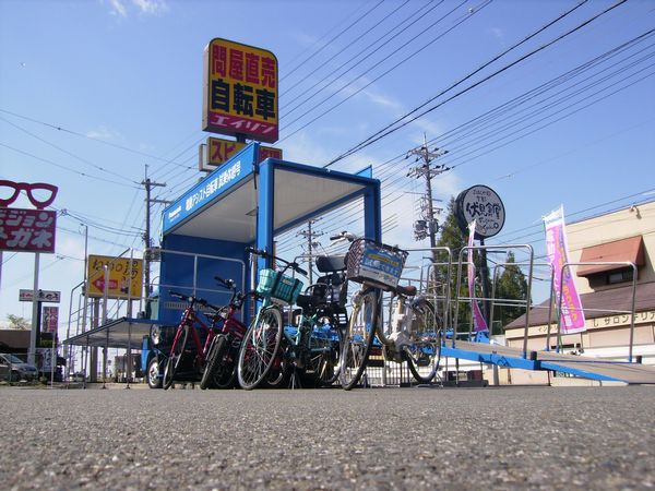 pa110014.JPG