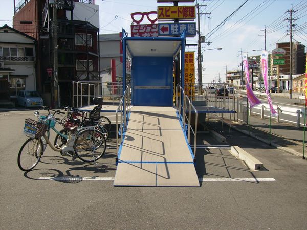 pa110015.JPG