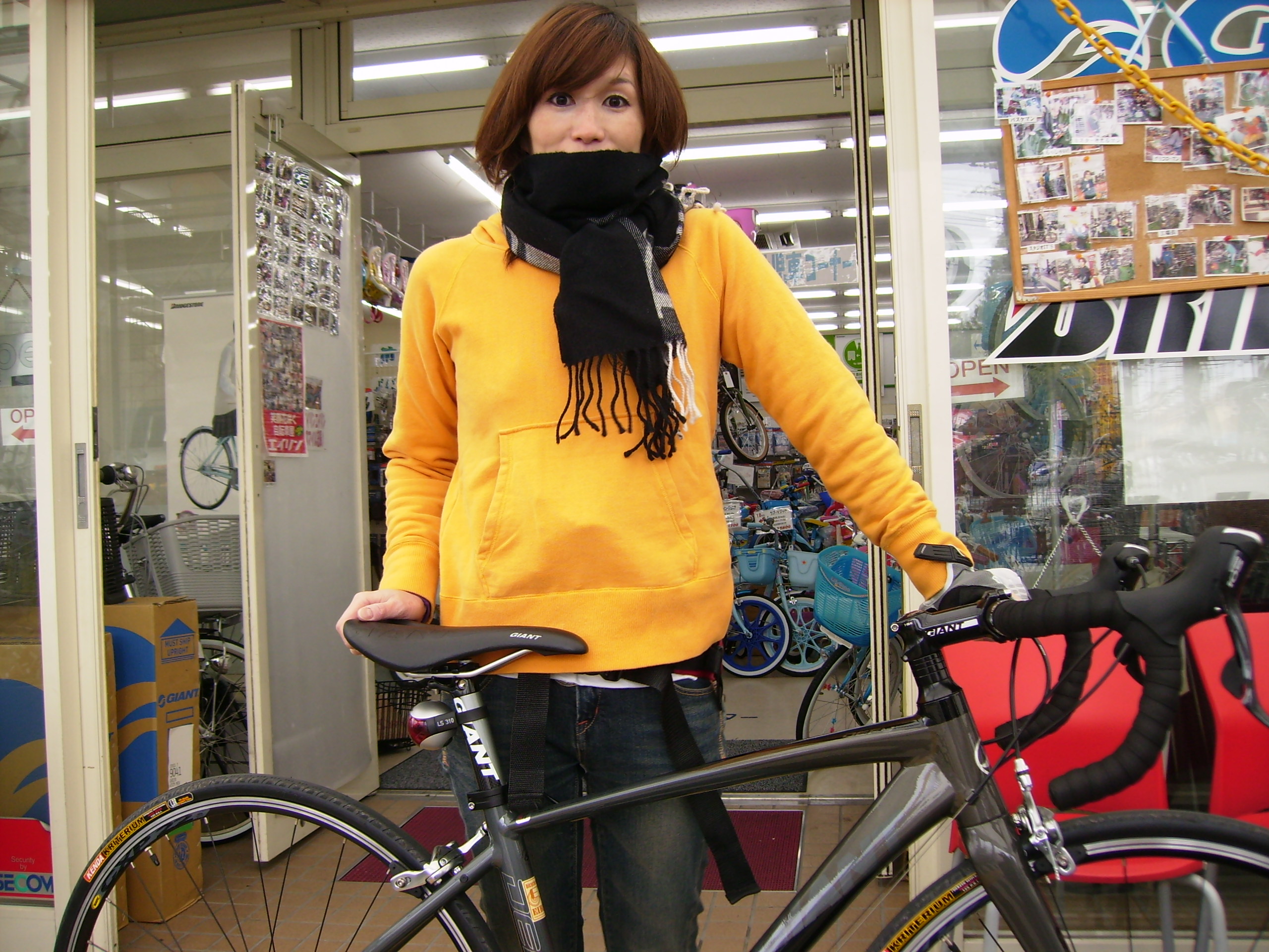 pb080017.JPG