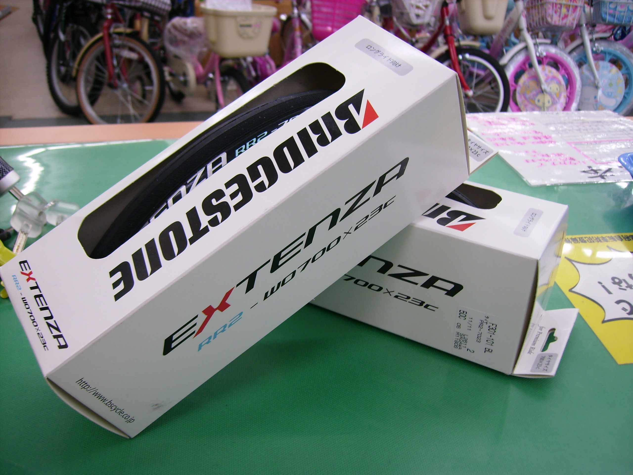 pb160025.JPG