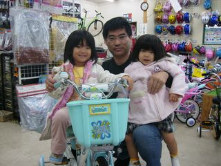 pb170026.JPG