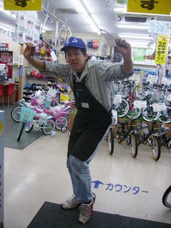 pb1700271.JPG