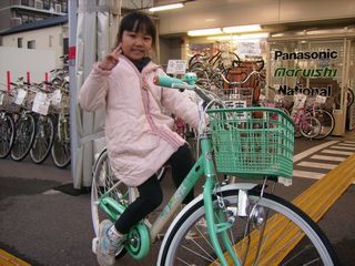 pb230002.JPG