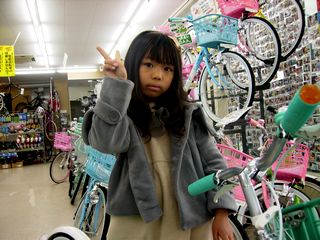 pb3000011.JPG