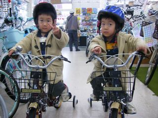 pc070007.JPG