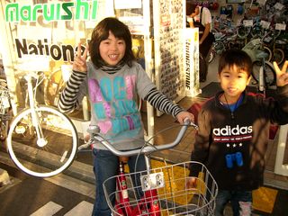 pc120026.JPG