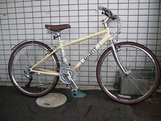 pc2100401.JPG