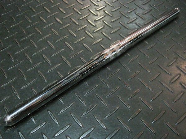 TANGE - 京都の中古自転車・新車販売 サイクルショップ エイリン