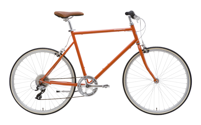 Tokyo Bike 予約受付中 京都の中古自転車 新車販売 サイクルショップ エイリン