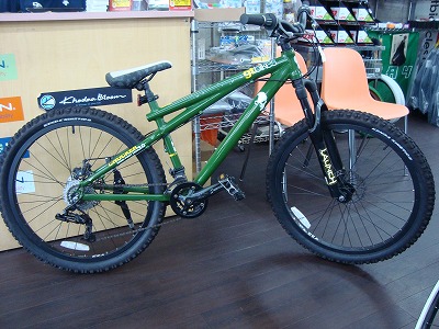 20120812-004.jpg